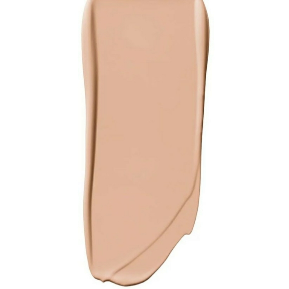 KVD True Portrait Medium Coverage Shake Foundation - Picture 1 of 3